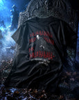 In My Mind T-Shirt