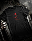 Nosferatu T-Shirt