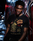 Doctor Dread T-Shirt