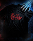 Type Negative T-Shirt