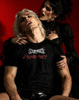 Soulmate Blood Pact T-Shirt