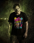 Ghoul Club T-Shirt