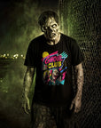Ghoul Club 80's T-Shirt