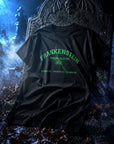 Frankenstein Power T-Shirt