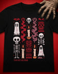 Grief and Groan T-Shirt