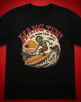 Hang Ten T-Shirt