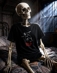 Why So Grim T-Shirt