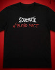 Soulmate Blood Pact T-Shirt