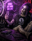 Coven-Approved T-Shirt