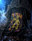 Tikistein T-Shirt