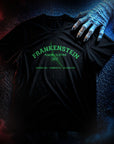 Frankenstein Power T-Shirt