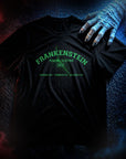 Frankenstein Power T-Shirt