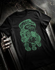 Zombie Cocktails T-Shirt