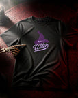 Witch T-Shirt