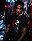I Promise I'll Bite T-Shirt