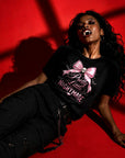 Pretty Little Nightmare T-Shirt