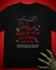 Skritch Skritch T-Shirt