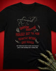 Skritch Skritch T-Shirt