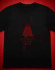 Afterlife of the Party T-Shirt
