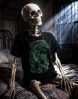 Zombie Cocktails T-Shirt