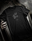 Goth T-Shirt