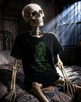 Villagers' Fault T-Shirt