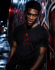 Nosferatu T-Shirt