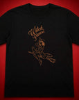 Witch Please T-Shirt
