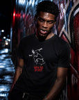 Why So Grim T-Shirt