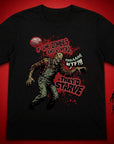 Starving Zombies T-Shirt