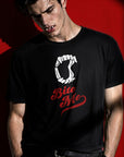 Bite Me T-Shirt