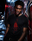 Afterlife of the Party T-Shirt