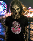 Undead Chic T-Shirt