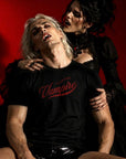 Vampire (Daywalking) T-Shirt