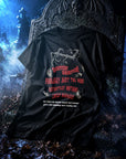 Skritch Skritch T-Shirt