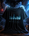 Ghost Skeletons T-Shirt