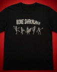 Boneshakalaka T-Shirt