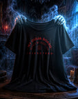 Ouija Board T-Shirt