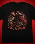 Happy Place T-Shirt