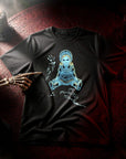 I'm Perfectly Normal T-Shirt