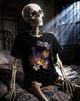 Friki T-Shirt