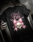 Dead Cute T-Shirt