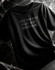 Nothing Darker T-Shirt
