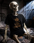 Almost Halloween T-Shirt