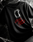 Bite Me T-Shirt