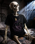 Headless Horseman T-Shirt