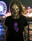 Stir Shit Up T-Shirt
