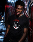I Suck T-Shirt