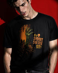 Spooky Season T-Shirt