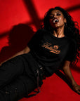 It's Not Halloween T-Shirt